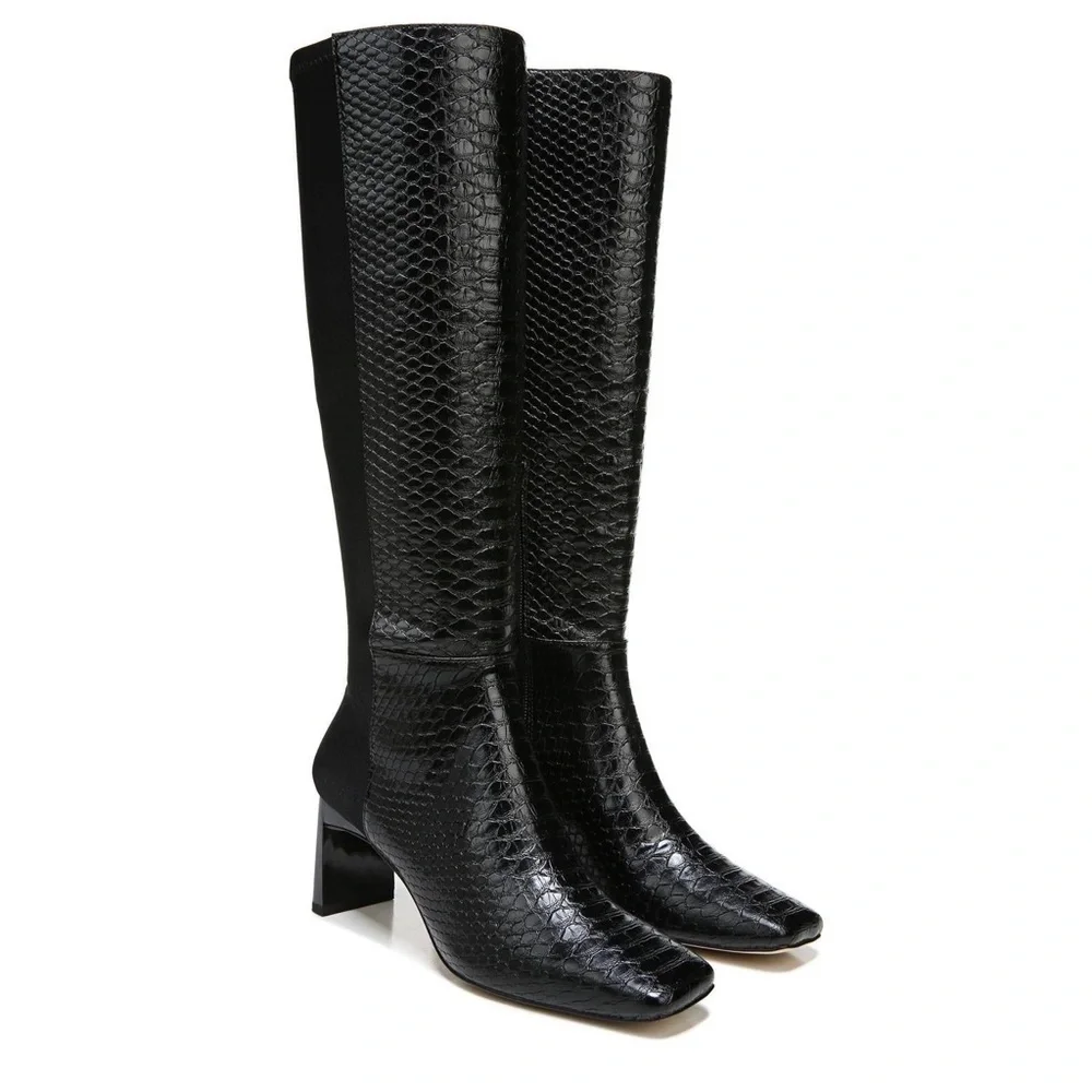CIRCUS BY SAM EDELMAN  Tati Knee High Boot